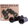 Бинокль LEVENHUK HERITAGE BASE 10x40 71391