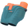 Бинокль LEVENHUK LabZZ B6 74099