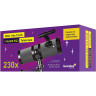 Телескоп LEVENHUK BLITZ 114s PLUS 77105