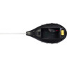Анализатор почвы LEVENHUK Wezzer PH20 81516