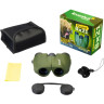 Бинокль LEVENHUK TRAVEL 8x21 79570