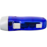 Динамо-фонарь LEVENHUK DISCOVERY BASICS SR10 79656