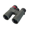 Фотобинокль LEVENHUK KELVIN SNAP 8x42 86539