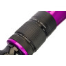 Фототелескоп LEVENHUK RA FT72 ED 61705